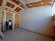 Interior Photo
