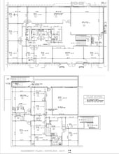 10333 E 21ST St N, Wichita, KS à louer Photo intérieure– Image 1 sur 4