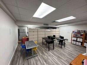 8746 20th Ave, Brooklyn, NY à vendre Photo intérieure– Image 2 sur 3