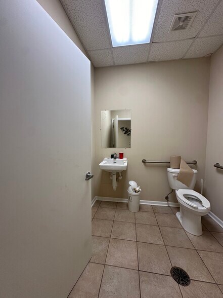 9200 W 191st St, Mokena, IL à vendre - Photo de l’immeuble – Image 3 sur 13