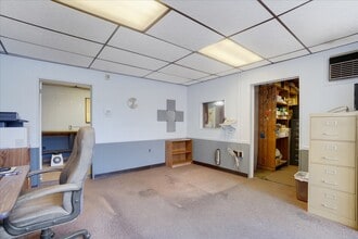 20 E 11th Ave, York, PA à louer Photo intérieure– Image 1 sur 11