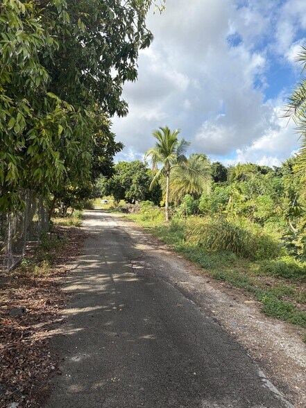 12351 SW 177th Ave, Miami, FL à vendre - Photo de l’immeuble – Image 3 sur 12