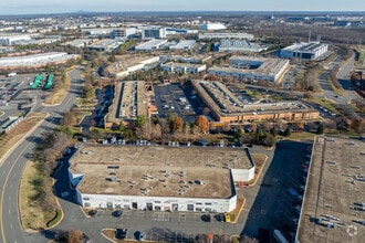 21760 Beaumeade Cir, Ashburn, VA - VUE AÉRIENNE  vue de carte