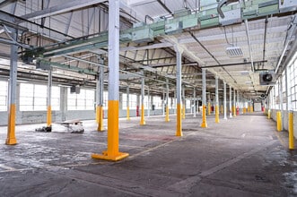 505 Libby St, Waupun, WI à louer Photo intérieure– Image 2 sur 5