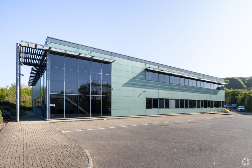 Crowhurst Rd, Brighton à louer - Photo de l’immeuble – Image 3 sur 3