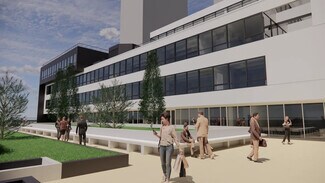 Plus de détails pour Logement à vendre