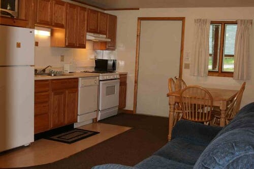 2354 N 9 Rt, Lake George, NY à vendre - Photo de l’immeuble – Image 3 sur 6