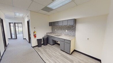 3201 Atlanta Industrial Pky NW, Atlanta, GA à louer - Vidéo sur l’annonce professionnelle