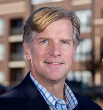 Sam Simpson