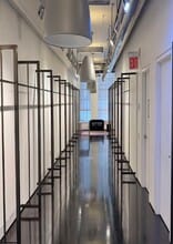 41 W 56th St, New York, NY à vendre Photo intérieure– Image 2 sur 4