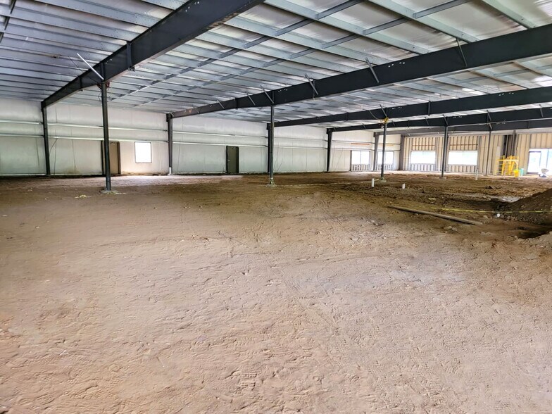 5 Nami Ln, Hamilton, NJ à vendre - Photo de l’immeuble – Image 2 sur 13