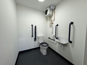 Rodney Rd, Southsea à louer Photo intérieure– Image 2 sur 8