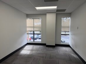 2600 N Military Trl, Boca Raton, FL à louer Photo intérieure– Image 2 sur 3