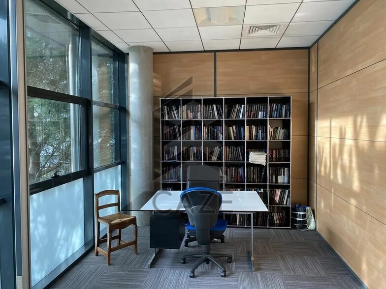 Bureau dans Mérignac à vendre - Photo de l’immeuble – Image 2 sur 5