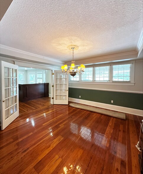 314 E Anderson St, Orlando, FL à vendre - Photo de l’immeuble – Image 3 sur 9