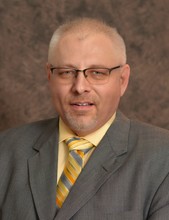 Wes Brooks
