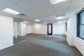 180 N Michigan Ave, Chicago, IL à louer Photo intérieure– Image 2 sur 4