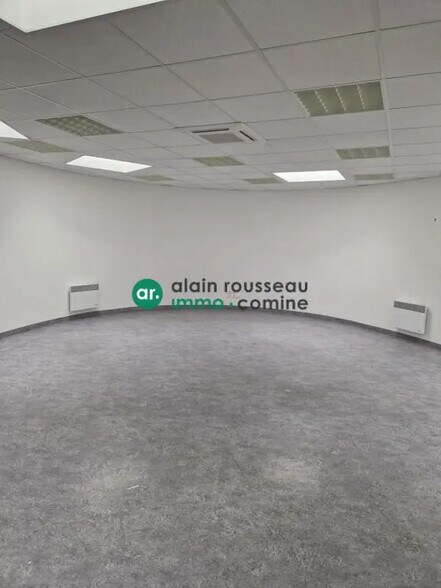 Bureau dans Cholet à vendre - Photo intérieure – Image 2 sur 4