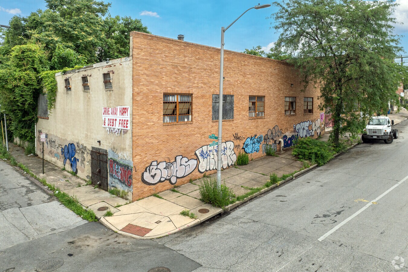 View Photo
