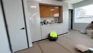 2733 E 12th St, Brooklyn, NY à louer - Vidéo sur l’annonce professionnelle