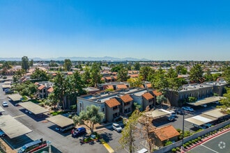 8530 N 22nd Ave, Phoenix, AZ - Vue aérienne  vue de carte - Image1