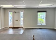Interior Photo
