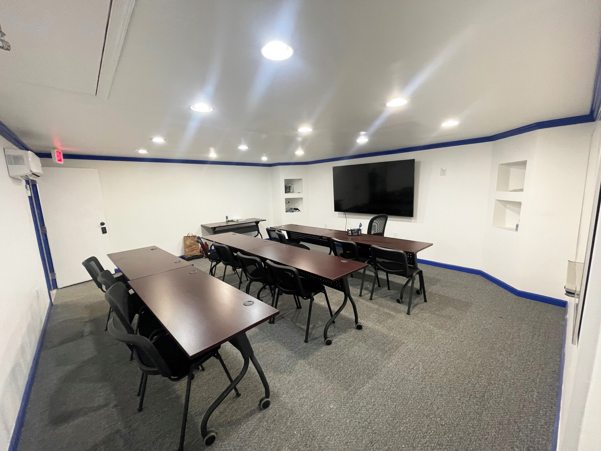4700 Varnum St, Bladensburg, MD à vendre Photo intérieure– Image 1 sur 2