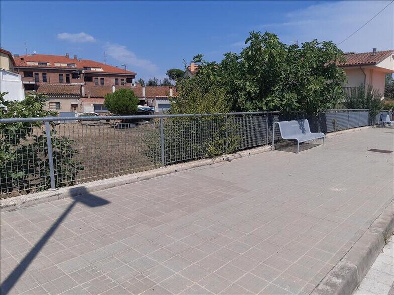 Avinguda Mossèn Pere Ribot, 31, Riells i Viabrea, Gerona à vendre - Photo de l’immeuble – Image 2 sur 14