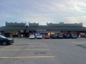 3376 Parsons Rd NW, Edmonton, AB à louer Photo intérieure– Image 2 sur 6