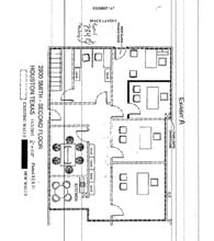 2900 Smith St, Houston, TX à louer Photo de l’immeuble– Image 1 sur 1