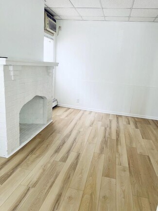 Plus de détails pour 14701 41st Ave, Flushing, NY - Coworking à louer