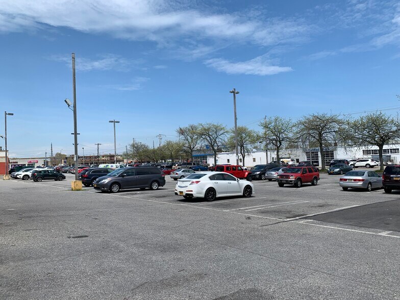 87-89 S Main St, Freeport, NY à louer - Autre – Image 3 sur 25