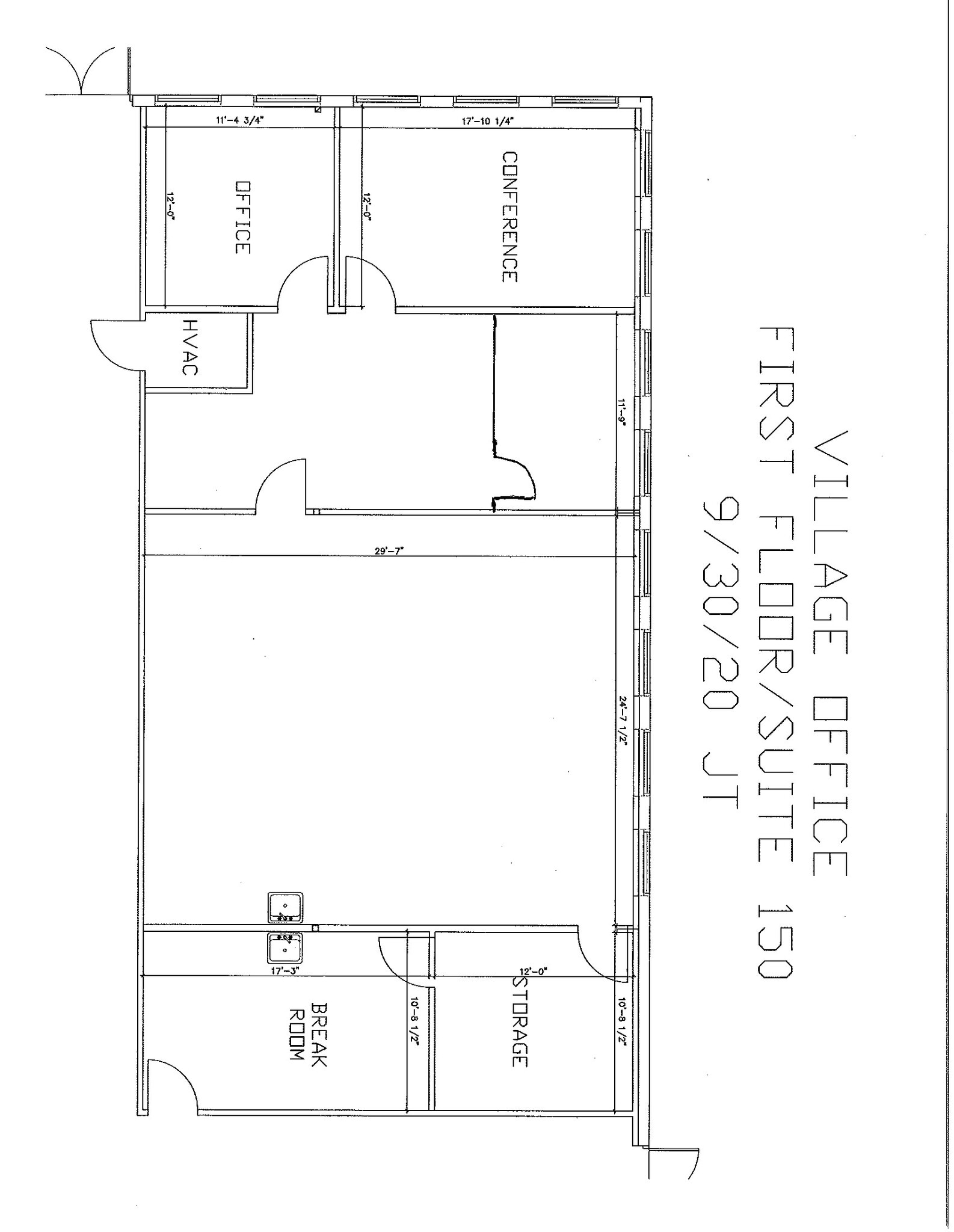 8551 N 125th Ave E, Owasso, OK à louer Photo de l’immeuble– Image 1 sur 1