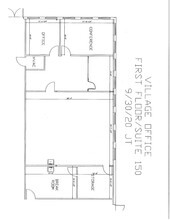 8551 N 125th Ave E, Owasso, OK à louer Photo de l’immeuble– Image 1 sur 1