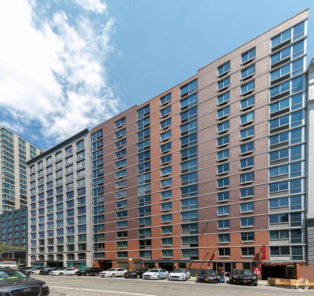 225 Schermerhorn St, Brooklyn, NY à louer - Photo de l’immeuble – Image 3 sur 37