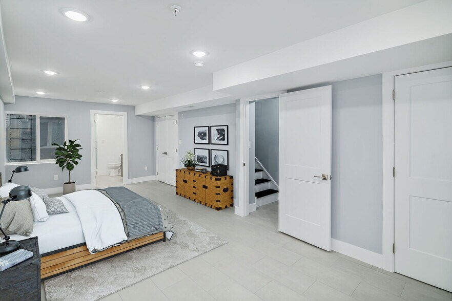 2017 E Susquehanna Ave, Philadelphia, PA à vendre - Photo de l’immeuble – Image 3 sur 22