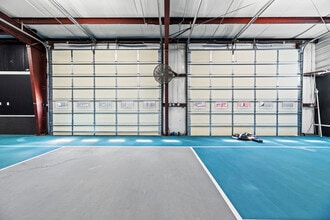 11703-11711 Spring Cypress Rd, Tomball, TX à louer Photo de l’immeuble– Image 2 sur 10