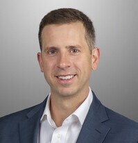 Nick Grisanti