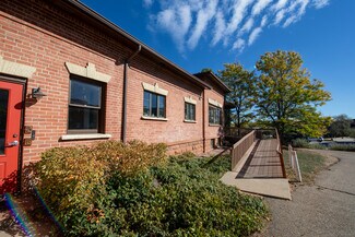 Plus de détails pour 5378 Sterling Dr, Boulder, CO - Bureau à louer