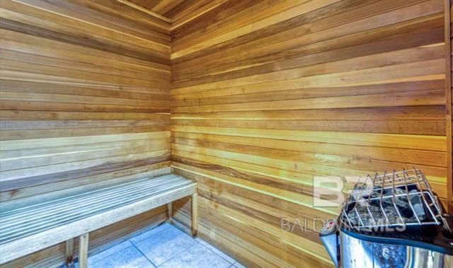 375 Plantation RD, Gulf Shores, AL à vendre - Photo de l’immeuble – Image 2 sur 14