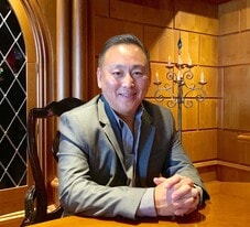 Jason Chang