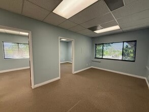 4527 S 2300 E, Salt Lake City, UT à louer Photo intérieure– Image 2 sur 6