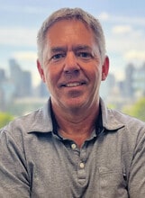 Mike Todd