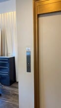 71 Newbury St, Boston, MA à louer - Vidéo sur l’annonce professionnelle 