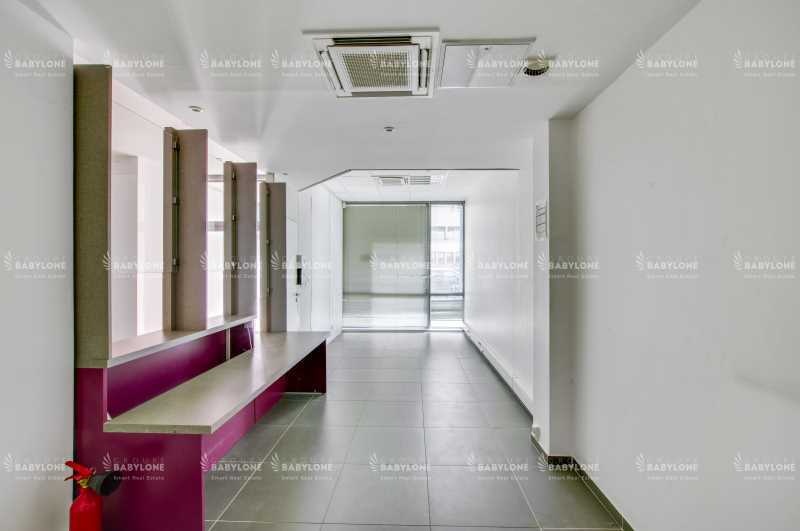 Bureau dans Paris à vendre - Photo intérieure – Image 2 sur 3