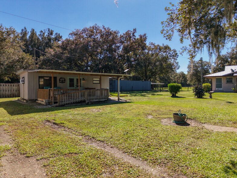 4419 Loblolly Bay Rd, LaBelle, FL à vendre - Photo de l’immeuble – Image 3 sur 13