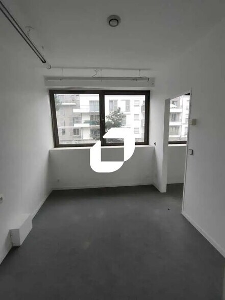 86 Avenue Du Général Leclerc, Viroflay à louer - Photo de l’immeuble – Image 2 sur 10