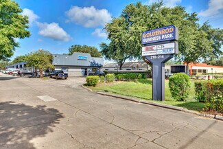 Plus de détails pour 214 N Goldenrod Rd, Orlando, FL - Local d'activités à louer