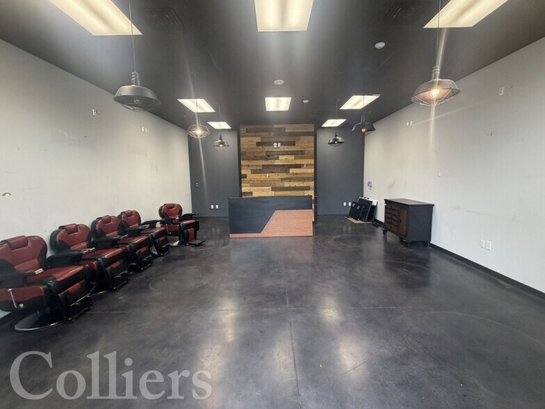 16572 Midland Blvd, Nampa, ID à louer - Photo de l’immeuble – Image 3 sur 13
