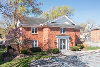 Plus de détails pour 3131 Tremainsville Rd, Toledo, OH - Bureau à vendre